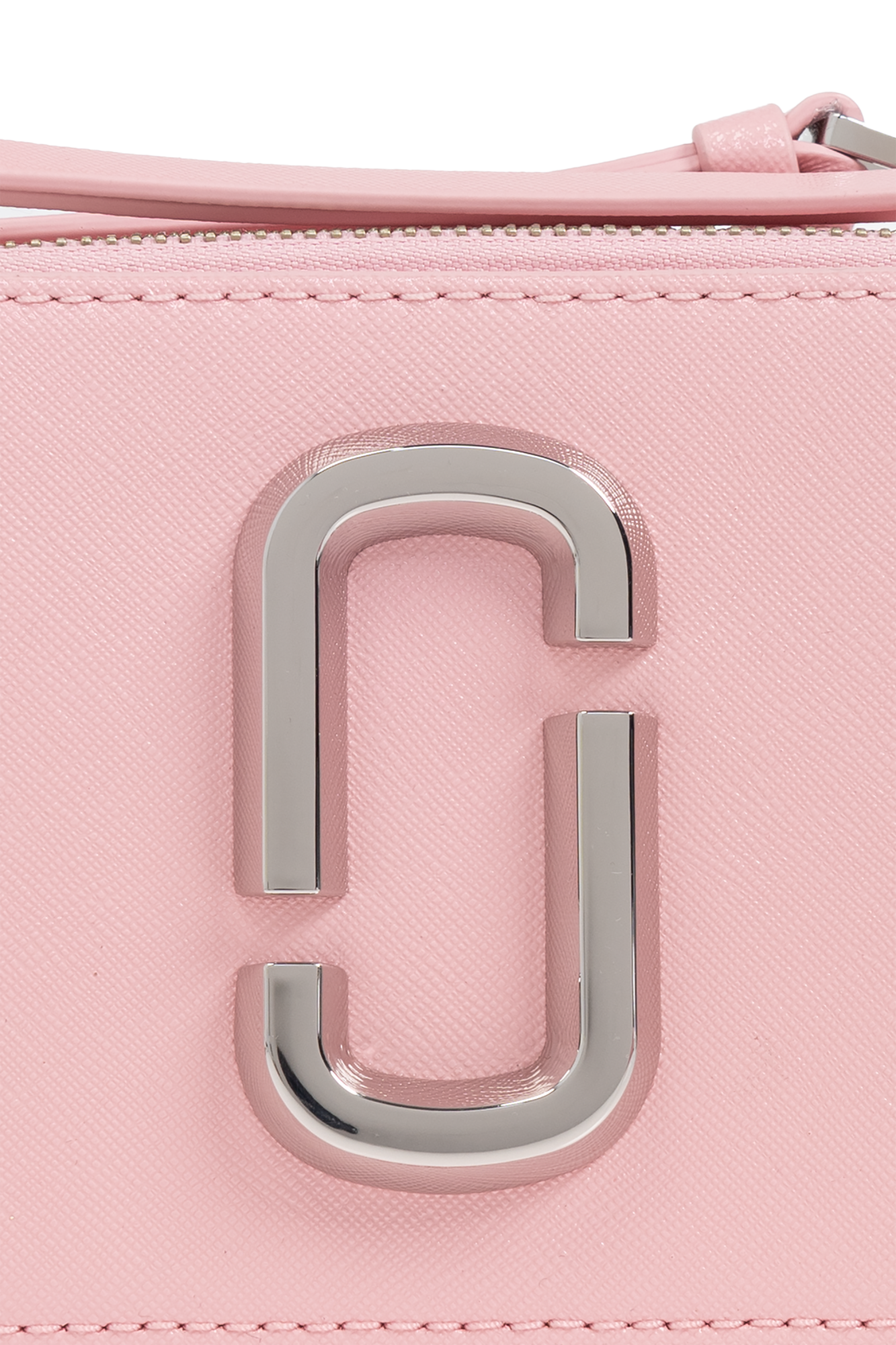 Marc Jacobs Shoulder bag 'The Snapshot' | Women's Bags | Vitkac Marc Jacobs Shoulder bag 'The Snapshot' | Women's Bags | Vitkac